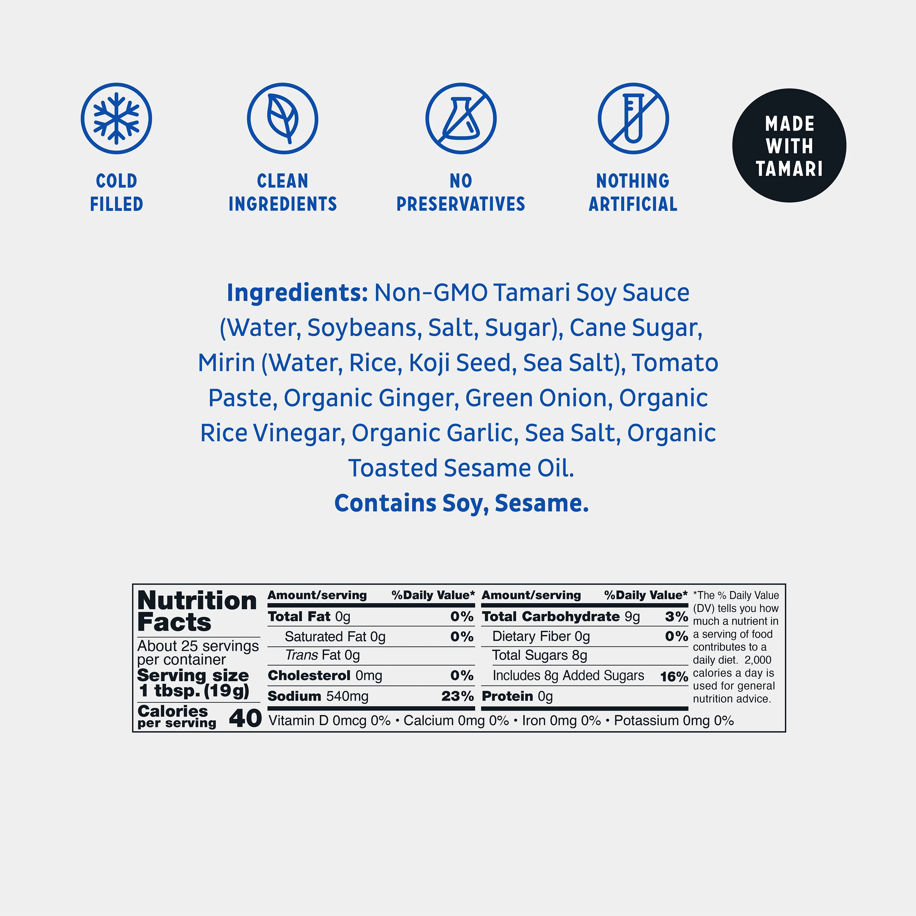 Gluten-Free - Image 5