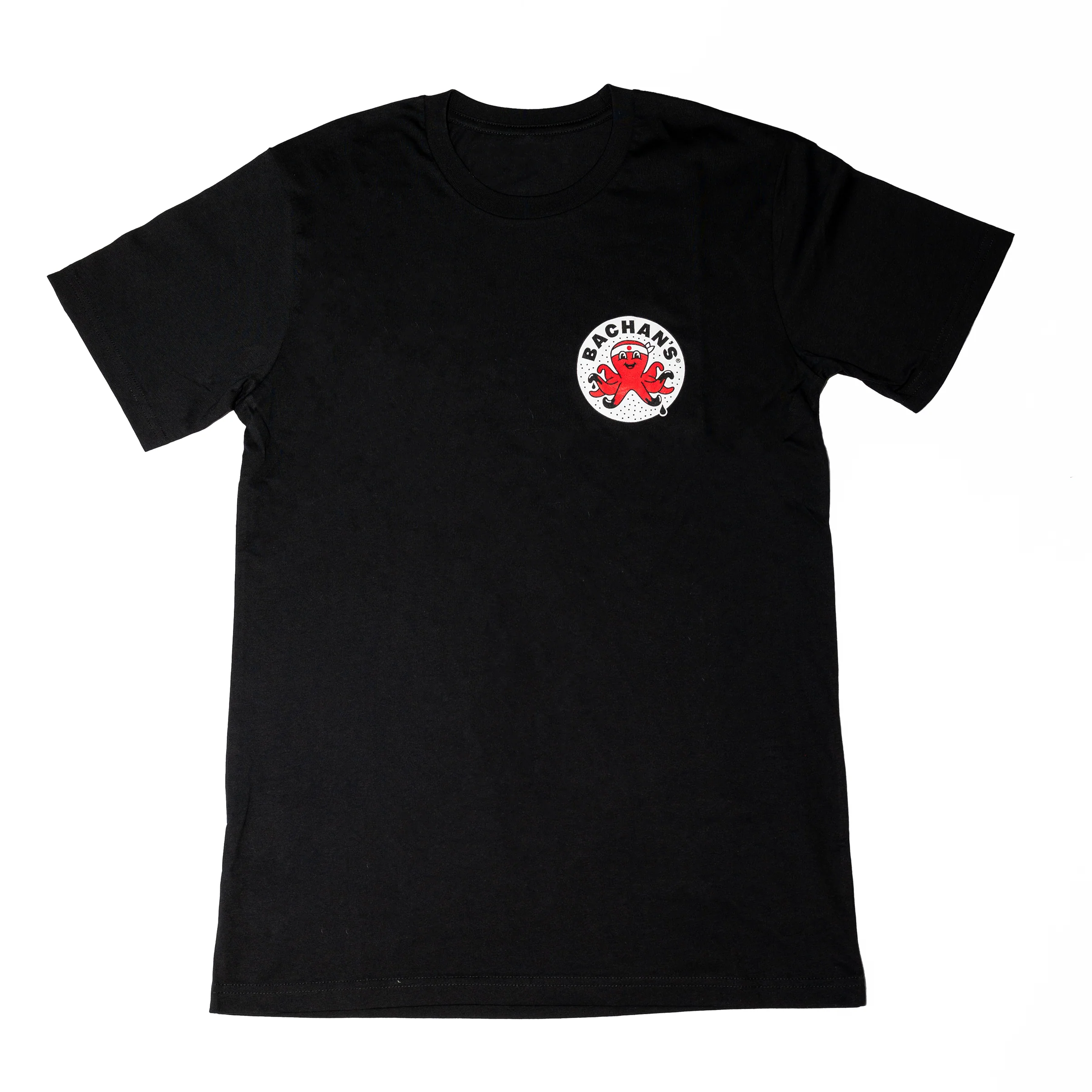 Knuckles Tee - Image 4