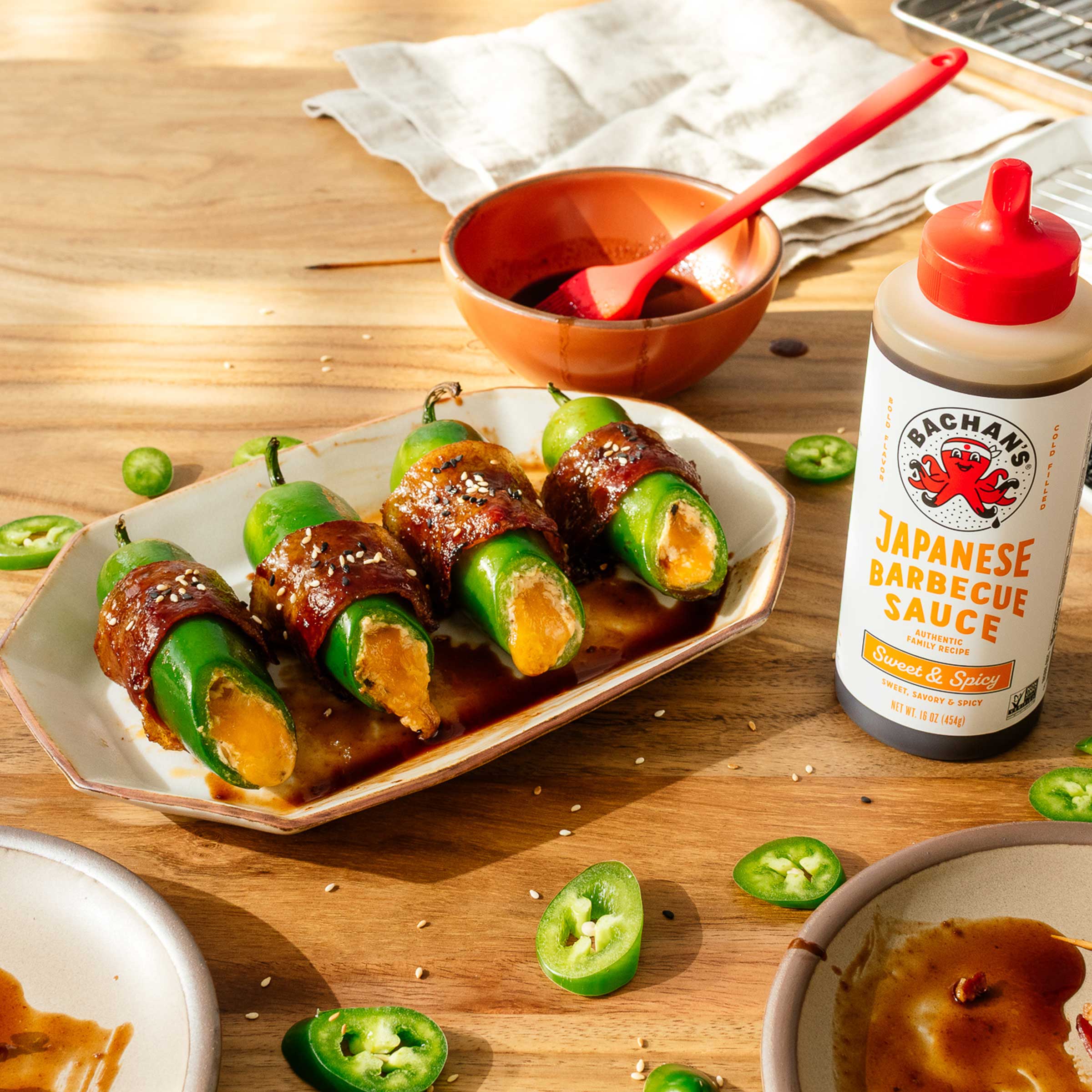 The Griller Box - Image 4