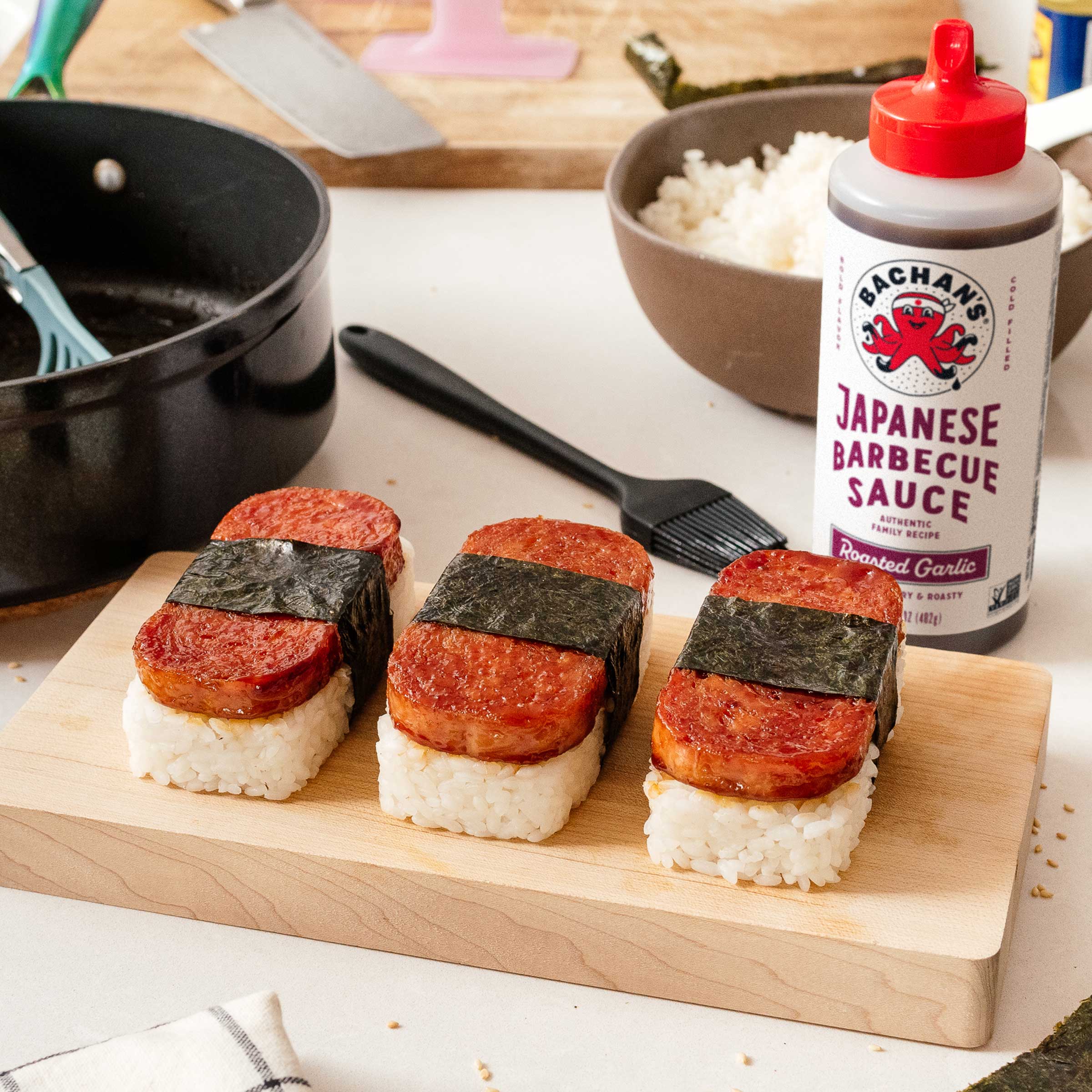 The Griller Box - Image 6